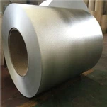 Galvalume Steel Coil Pris