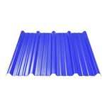 PPGI metall zinkbelagd takstål